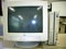 H171111tsubomi.jpg(1385 byte)