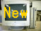 H171111tsubomi_new.gif(3536 byte)