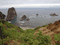 RIMG0014_ws.gif(1867 byte)