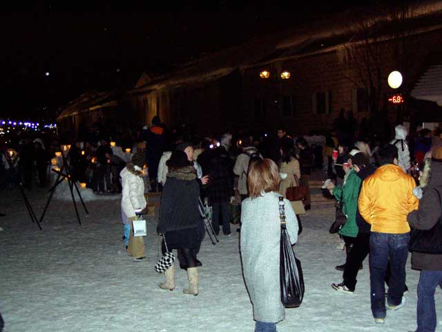 P2120031_w.jpg(32228 byte)