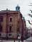 otaru.jpg(1024 byte)