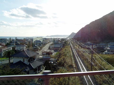 1P2220084w.jpg(34020 byte)