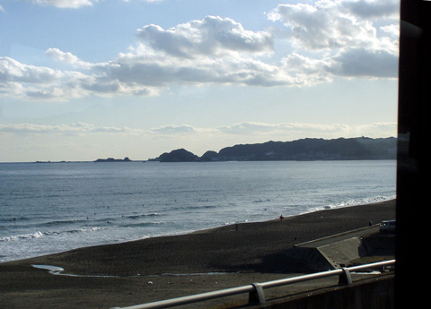 2P2220085w.jpg(56265 byte)