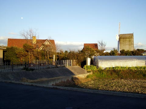 9P2220091w.jpg(28618 byte)
