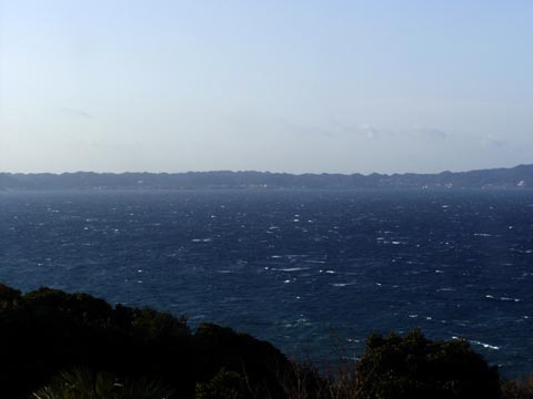 11P2230116_w.jpg(14261 byte)