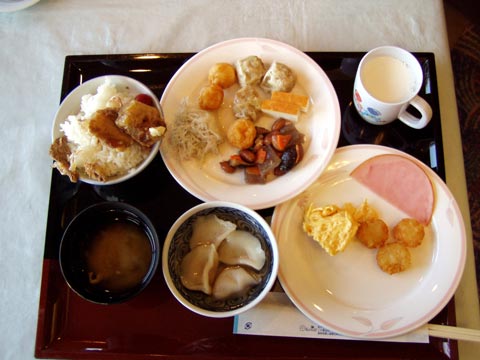 9P2230114_w.jpg(32629 byte)