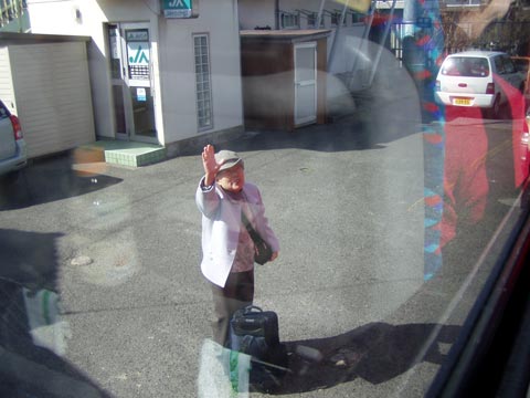 14P2230177_w.jpg(30427 byte)