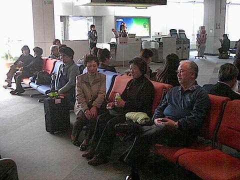 5Image-5w.jpg(40840 byte)