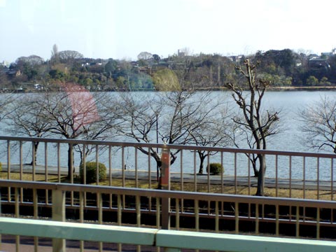 2P2210036w.jpg(41630 byte)