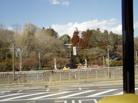 10P2210035w.jpg(38144 byte)