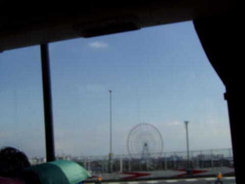 1P2210009w.jpg(10418 byte)