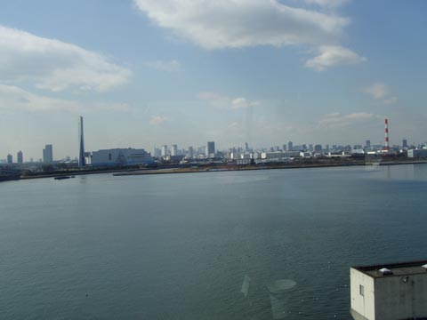 2P2210010w.jpg(14247 byte)