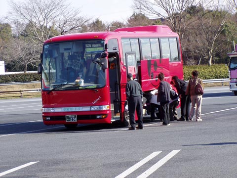 6P2210029w.jpg(46070 byte)
