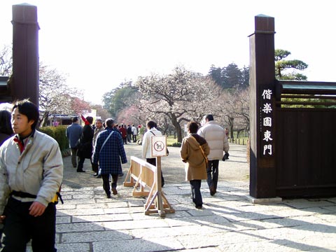 4P2210044_w.jpg(39484 byte)