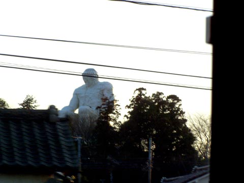 2P2210121_w.jpg(21012 byte)