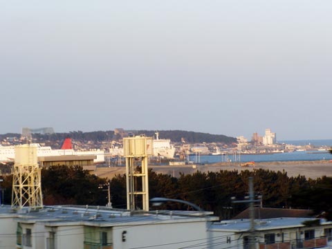 3P2210125_w.jpg(23213 byte)