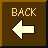 botan2.gif(376 byte)