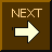 botan3.gif(377 byte)