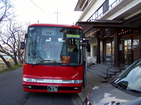 30P2220191w.jpg(39907 byte)
