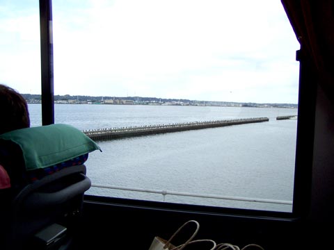 6P2220012w.jpg(18163 byte)