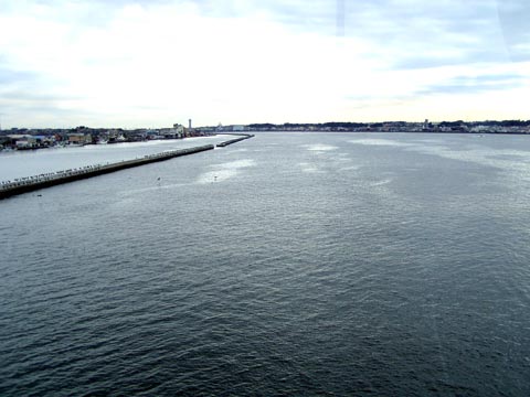 8P2220014_w.jpg(30023 byte)