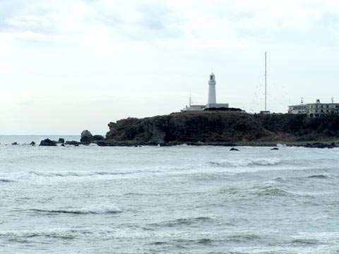 2P2220021w.jpg(23603 byte)