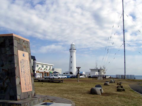 6P2220029_w.jpg(28361 byte)