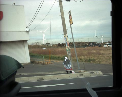 2SVI_0200w.jpg(25344 byte)
