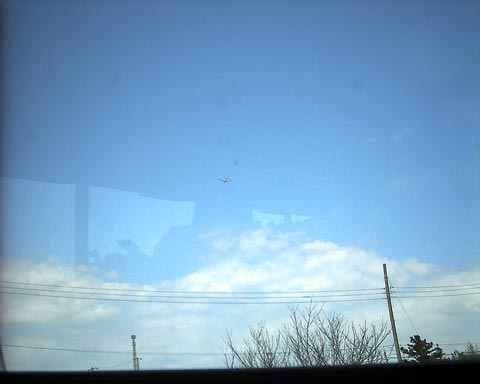 7SVI_0215w.jpg(15714 byte)