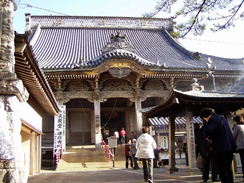 14P2220066w.jpg(56759 byte)