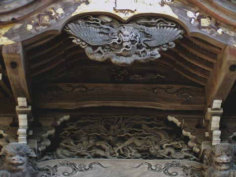 15P2220068w.jpg(36198 byte)