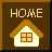 botan1.gif(376 byte)
